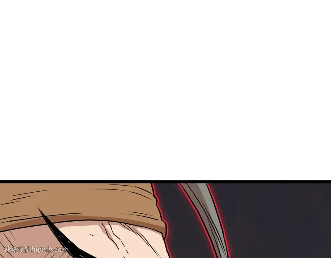 第86话 无名剑 第128页
