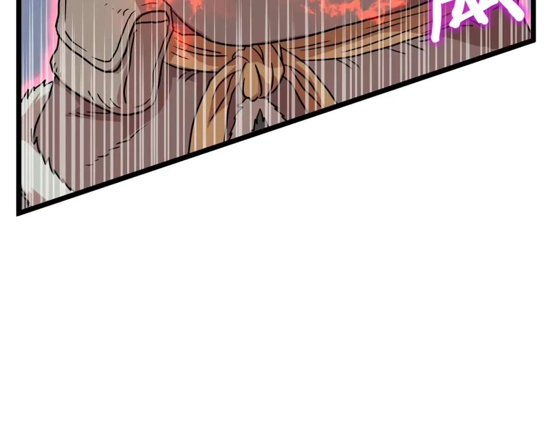 第86话 无名剑 第154页