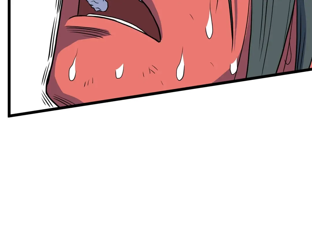 第86话 无名剑 第165页