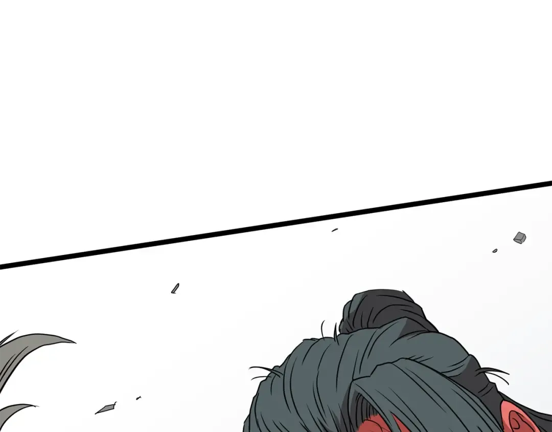 第86话 无名剑 第209页