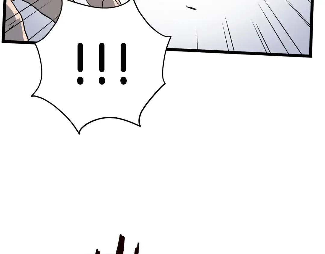第86话 无名剑 第214页