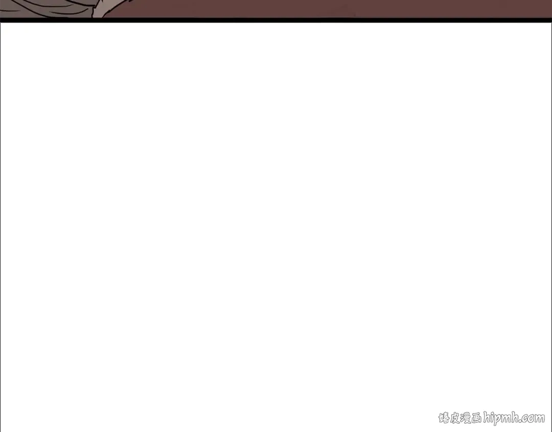 第86话 无名剑 第232页