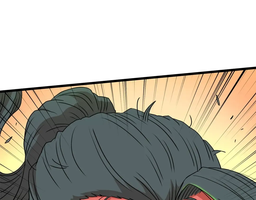 第86话 无名剑 第249页