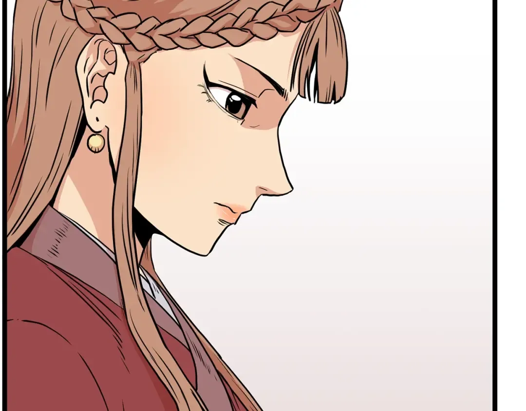 第87话 小月的交易 第109页
