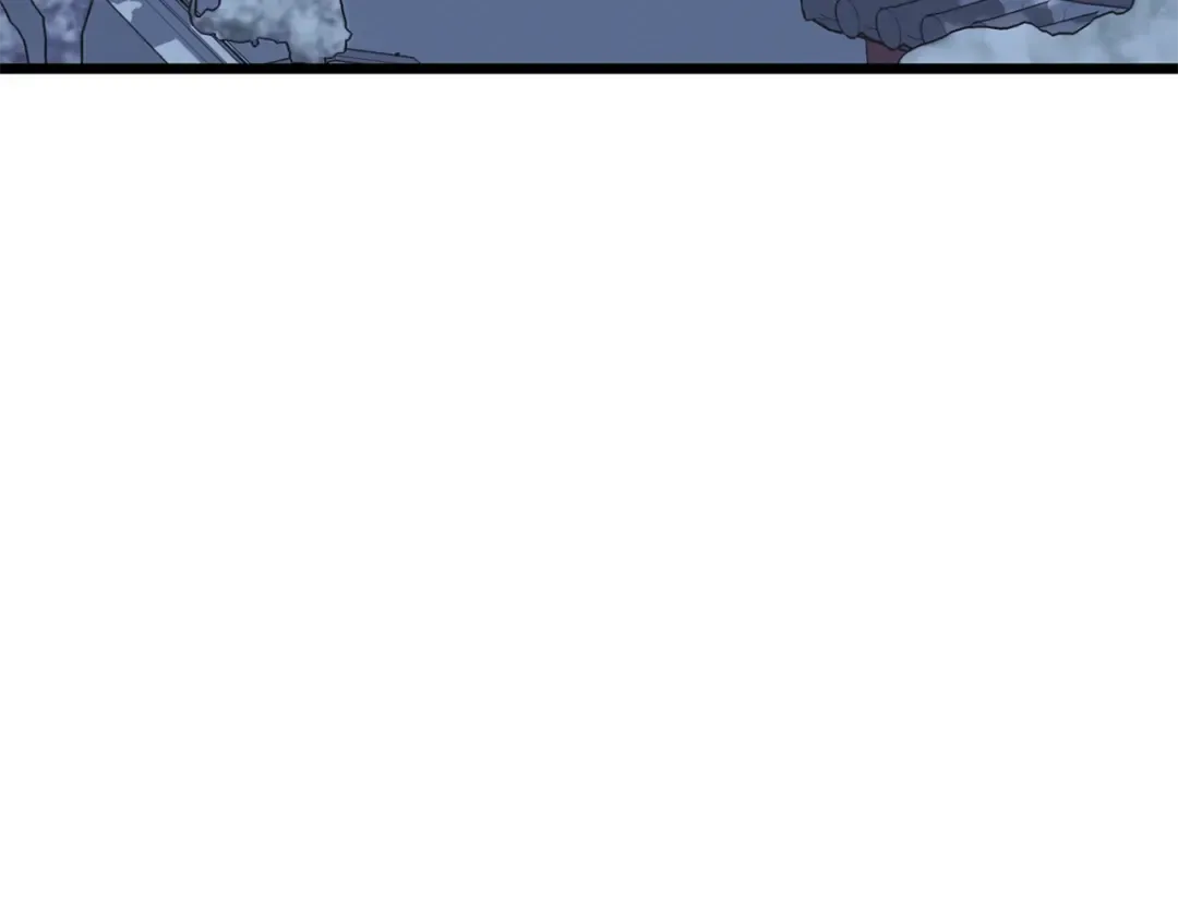 第87话 小月的交易 第210页