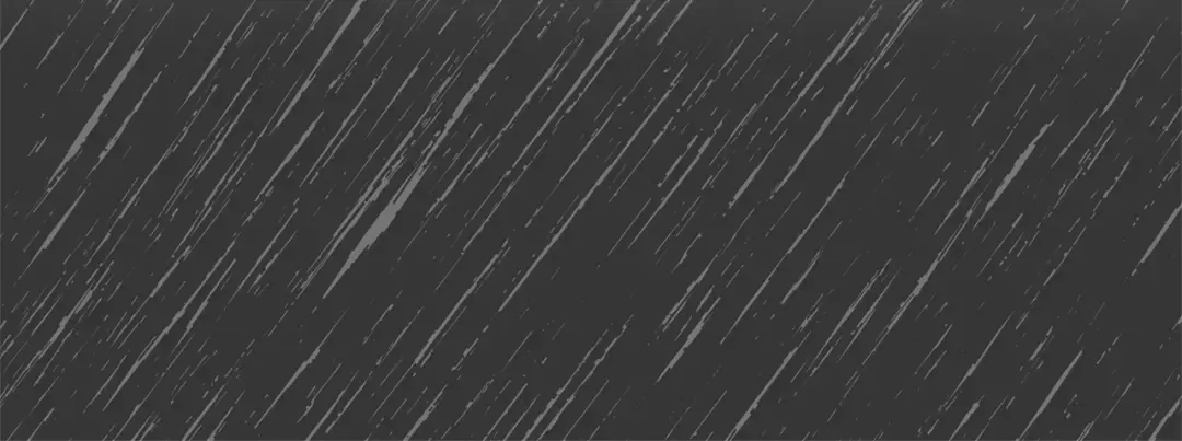 第88话 秘传绝技 第43页