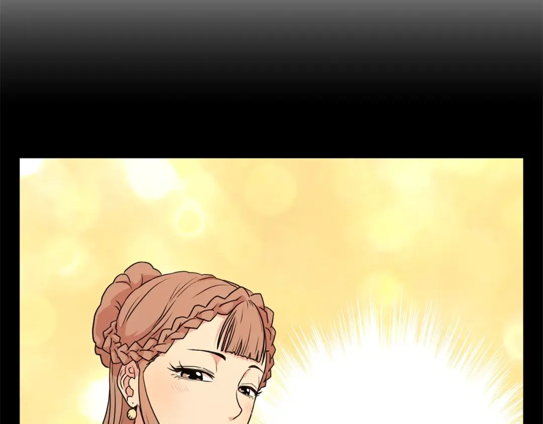 第88话 秘传绝技 第65页