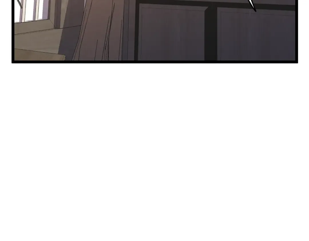 第88话 秘传绝技 第162页