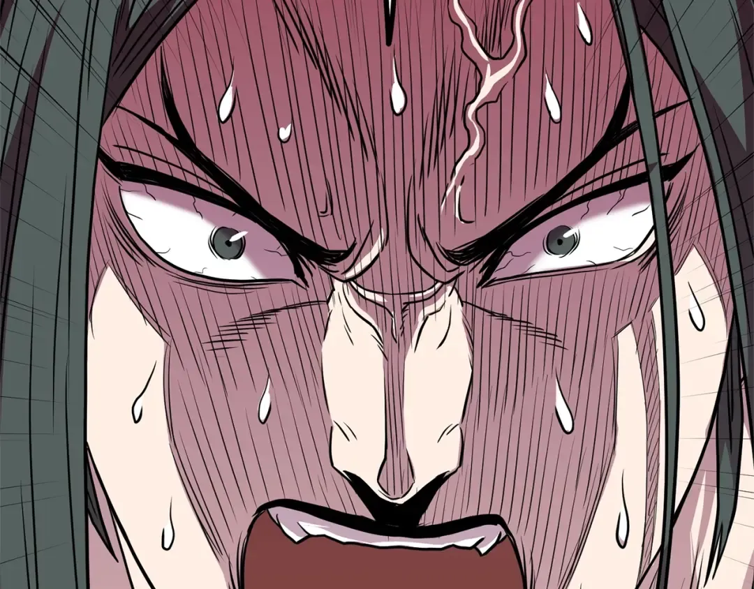 第88话 秘传绝技 第179页
