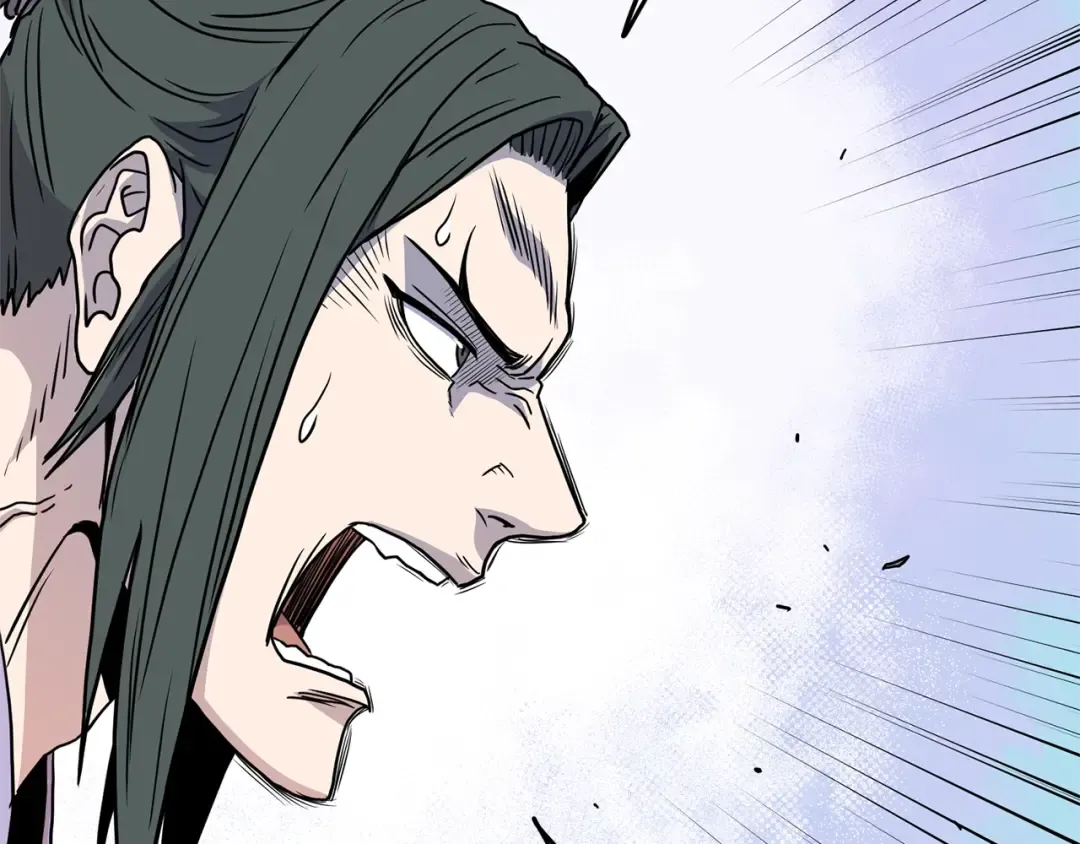 第88话 秘传绝技 第231页