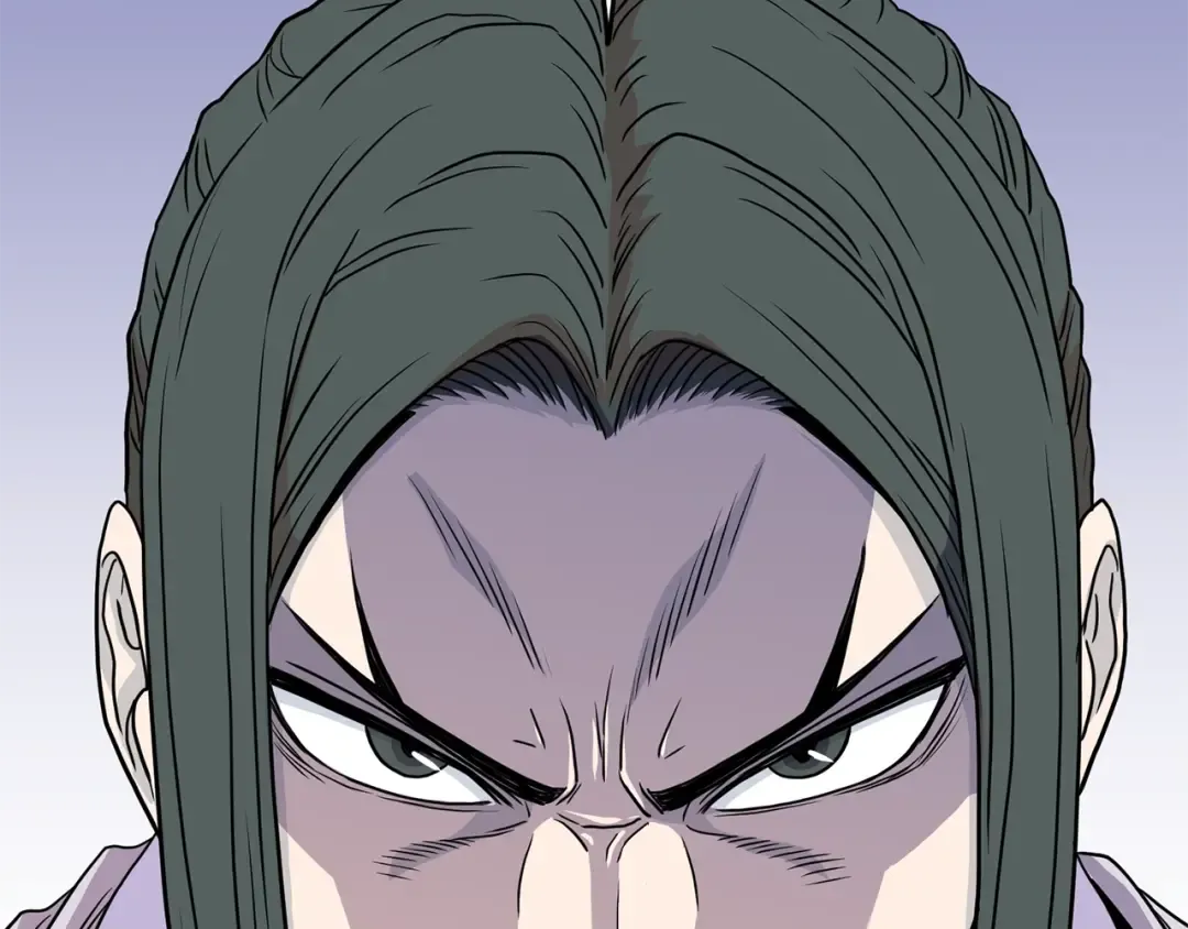 第89话 分别 第5页