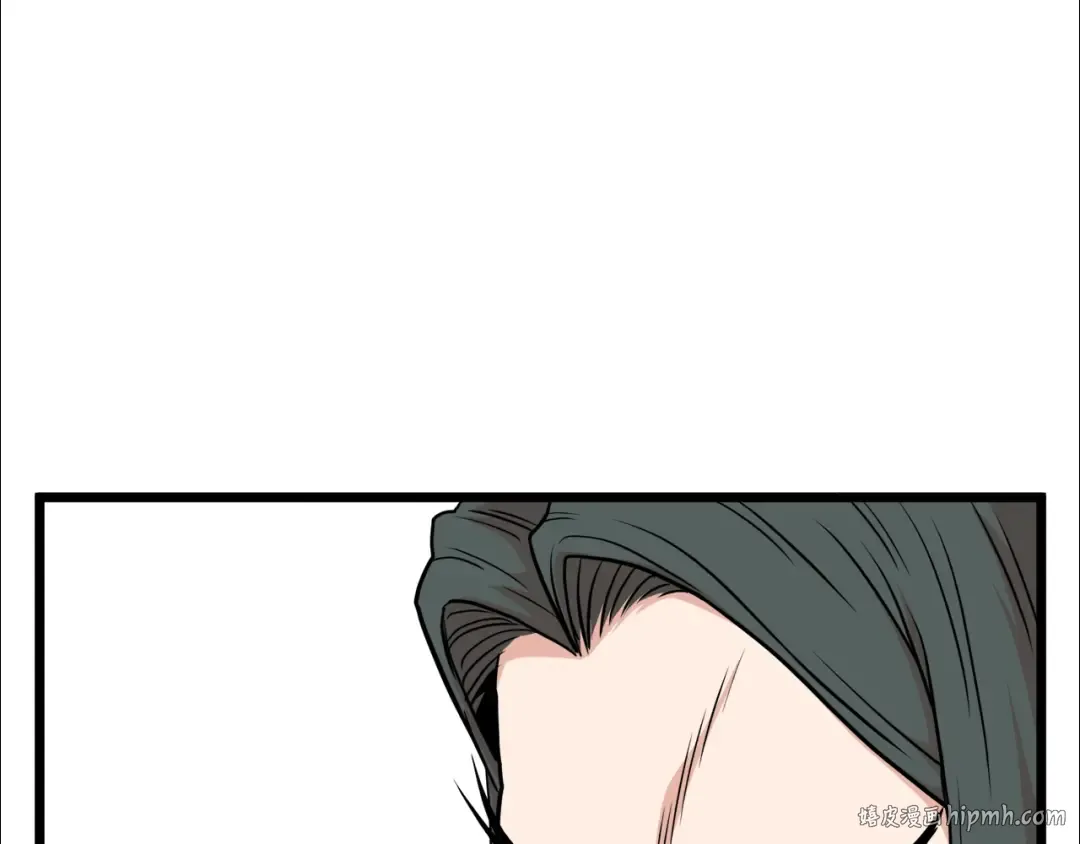 第89话 分别 第24页