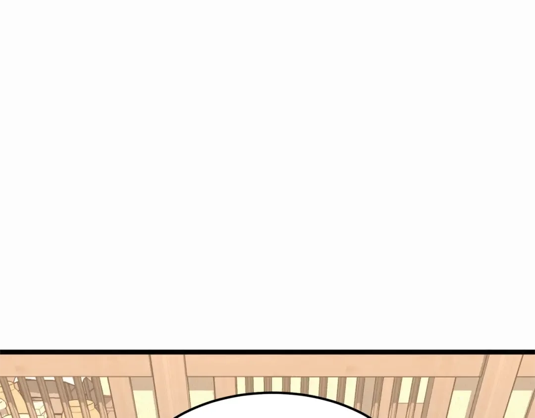 第89话 分别 第54页