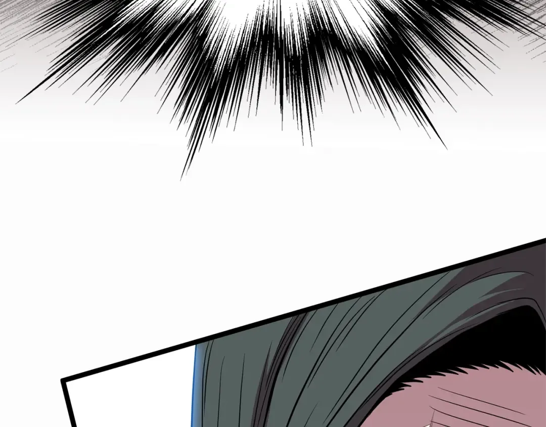 第89话 分别 第69页