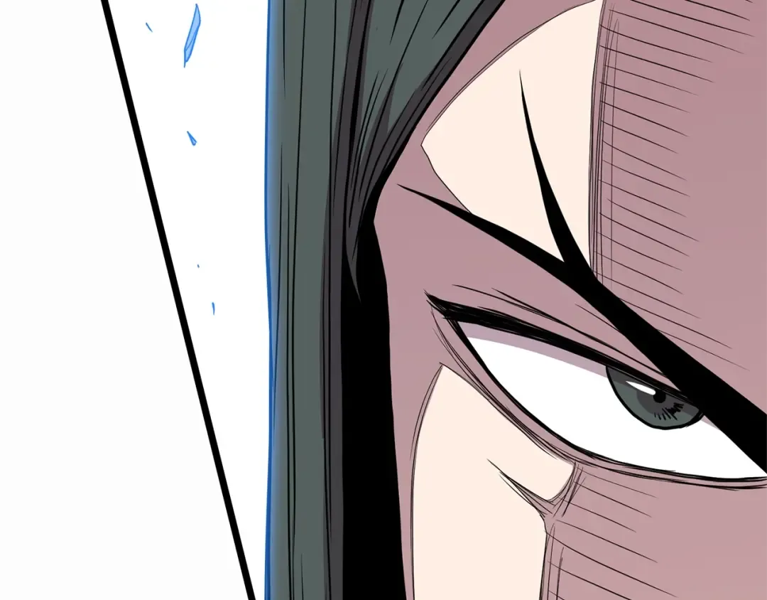 第89话 分别 第70页