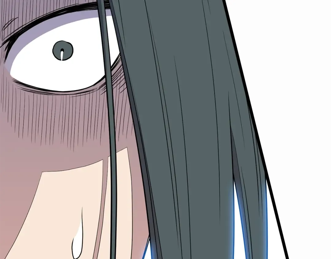 第89话 分别 第73页