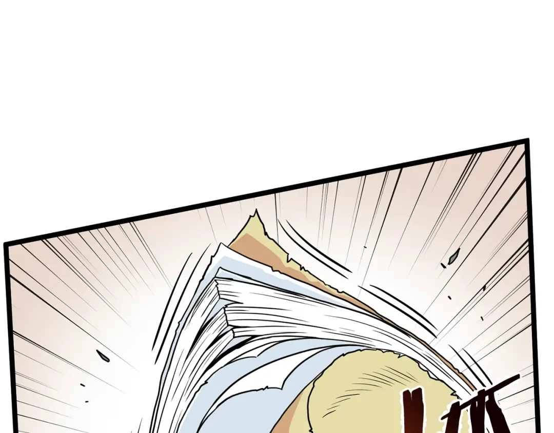 第89话 分别 第78页