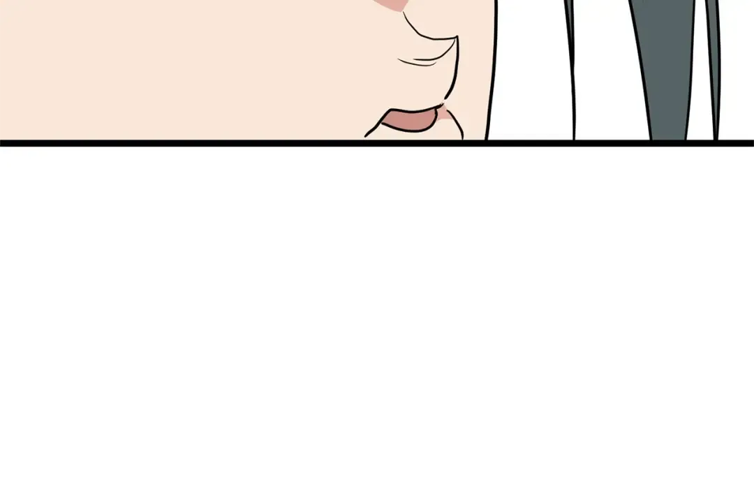 第89话 分别 第92页