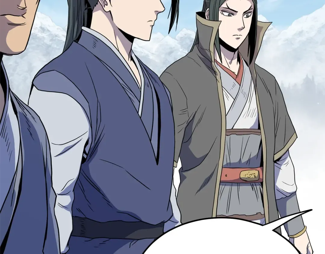 第89话 分别 第162页