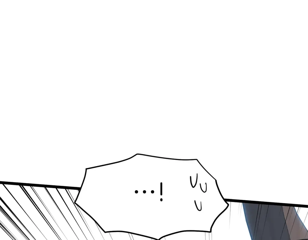 第89话 分别 第175页
