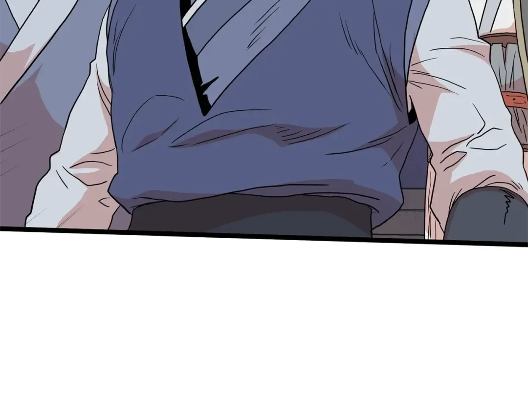 第89话 分别 第177页