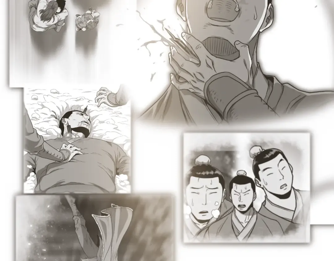 第89话 分别 第187页