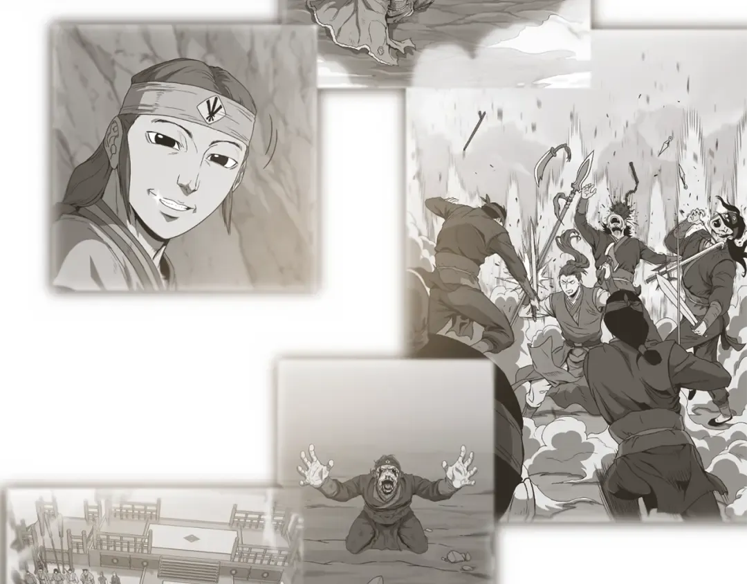 第89话 分别 第189页