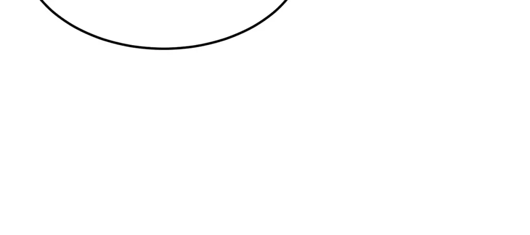 第89话 分别 第208页