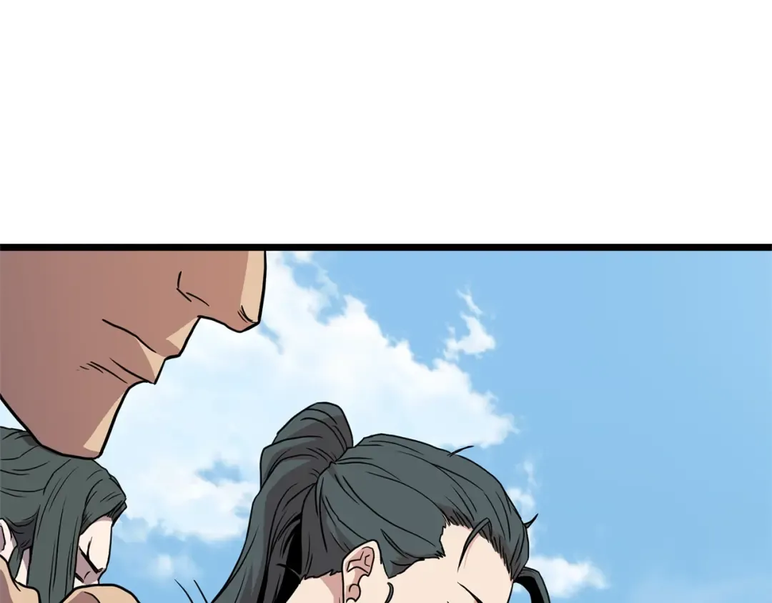第89话 分别 第209页