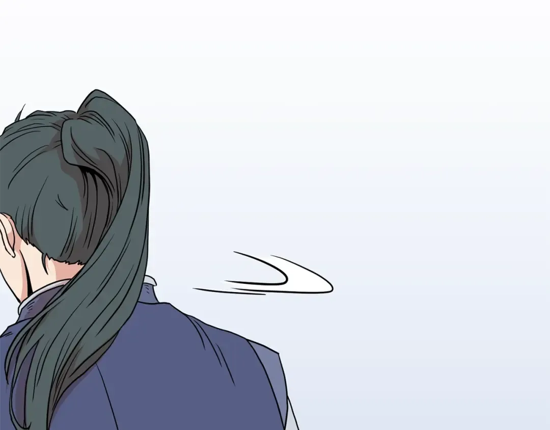 第89话 分别 第212页