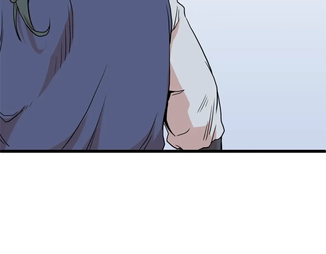 第89话 分别 第213页
