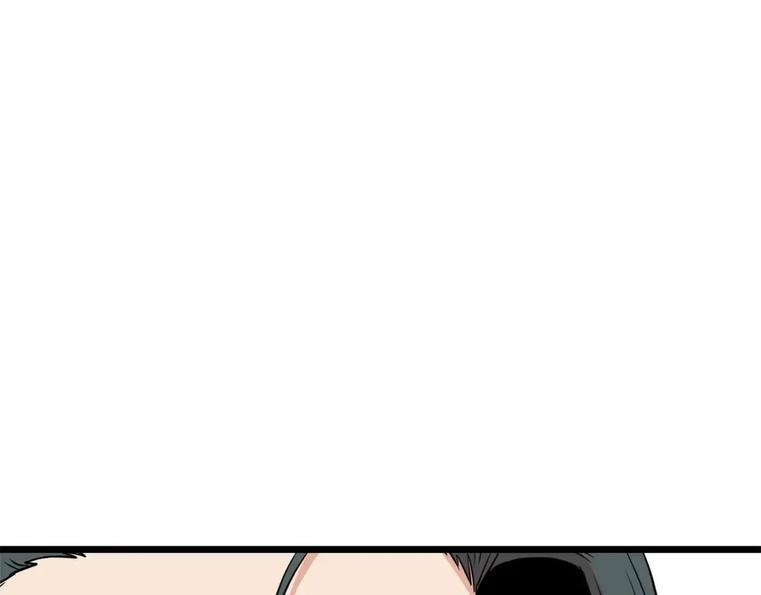 第89话 分别 第242页