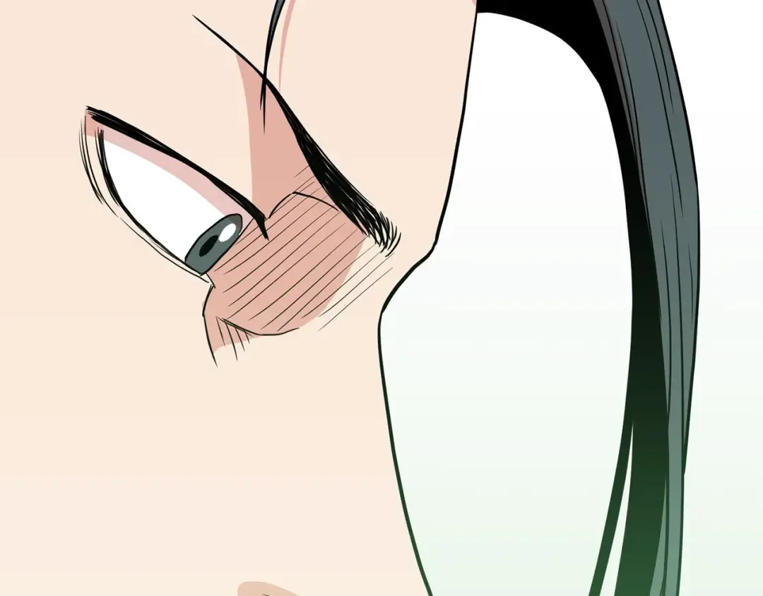 第89话 分别 第243页