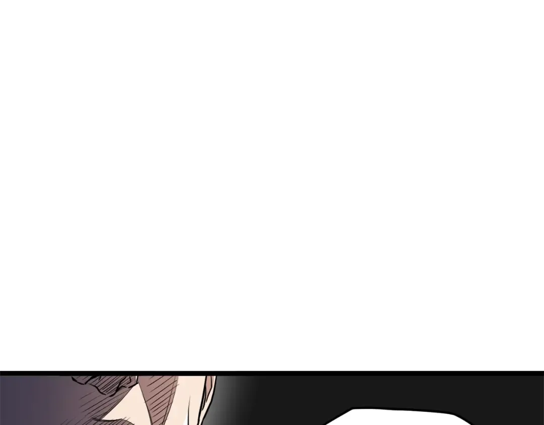 第90话 第三方势力 第62页
