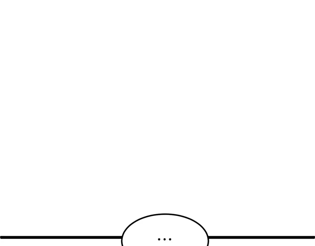 第90话 第三方势力 第173页