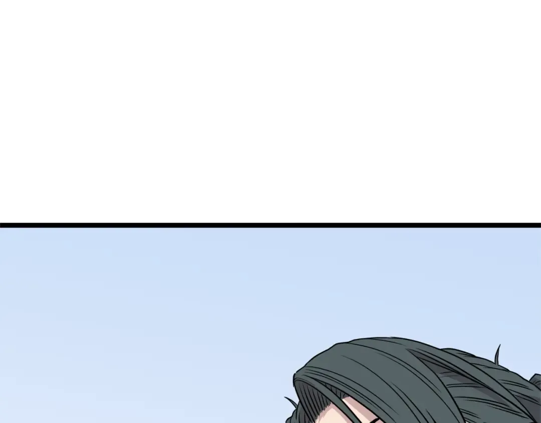 第90话 第三方势力 第204页