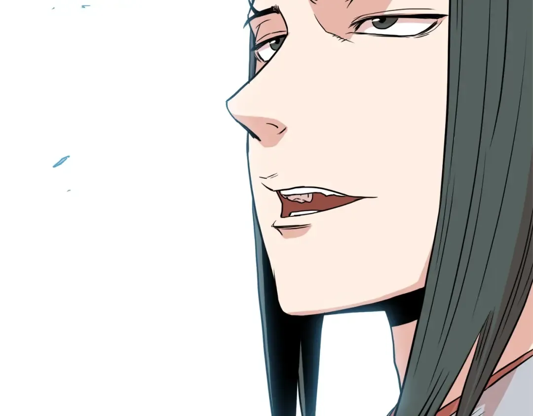 第91话 城主几岁？ 第114页