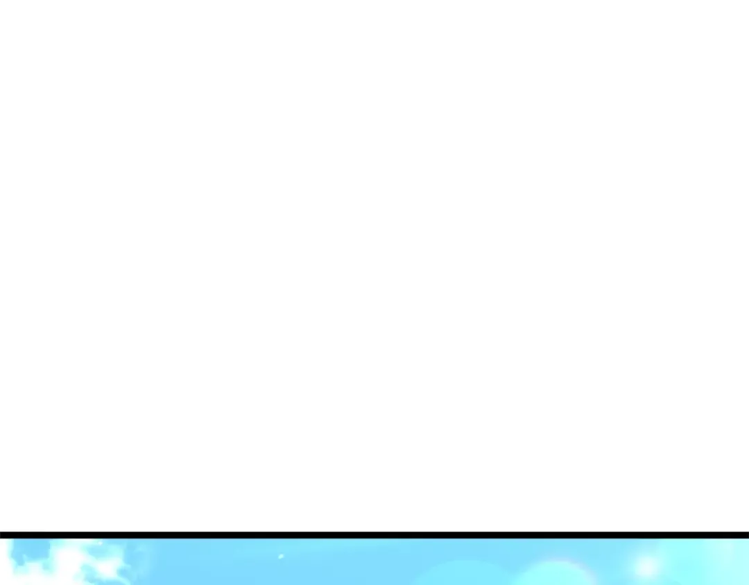 第91话 城主几岁？ 第125页