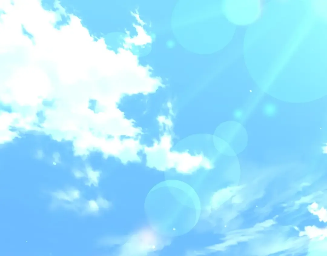 第91话 城主几岁？ 第126页