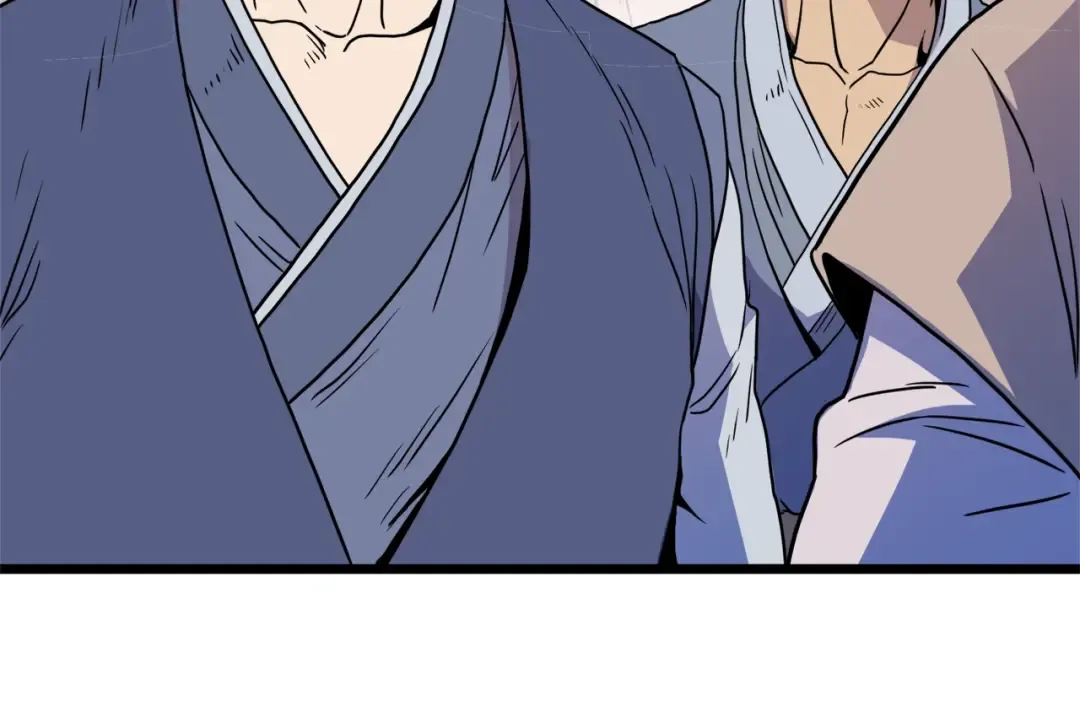 第91话 城主几岁？ 第132页
