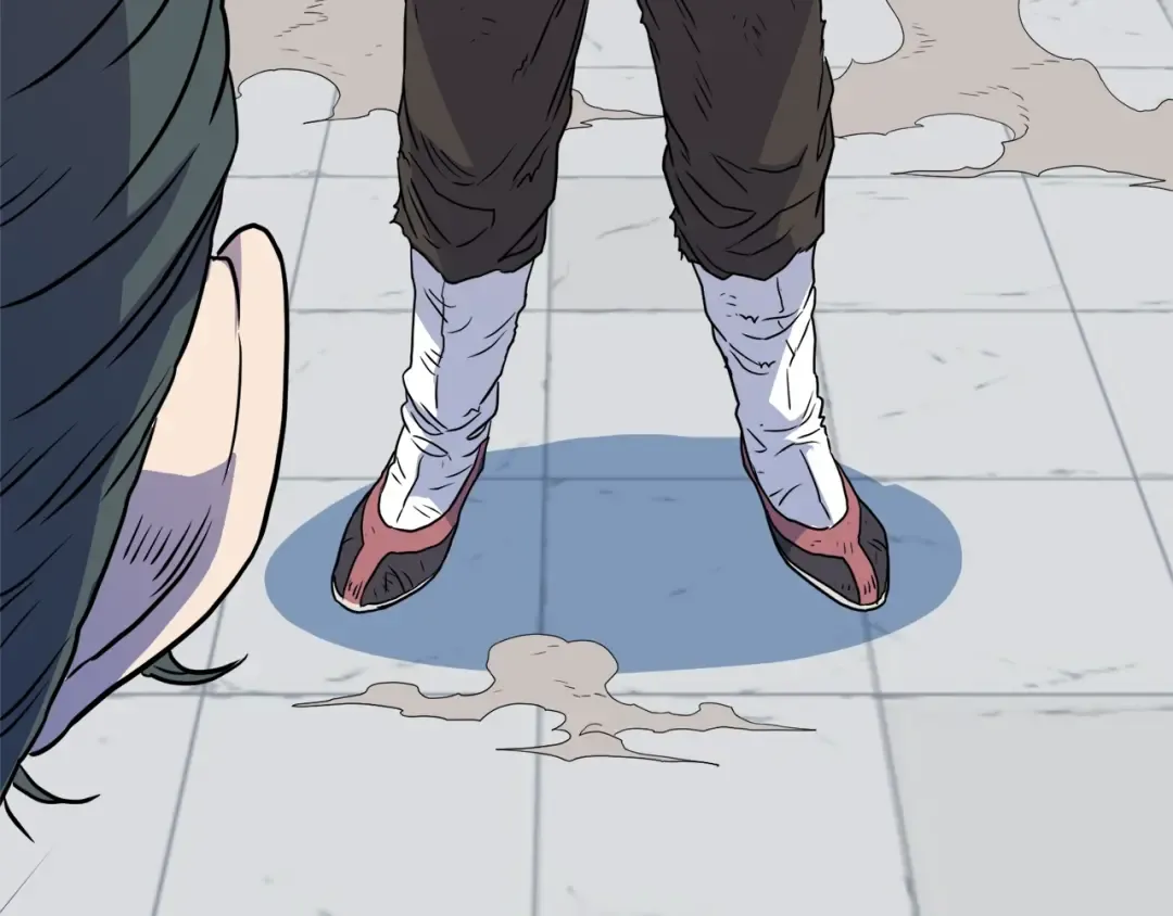 第91话 城主几岁？ 第207页