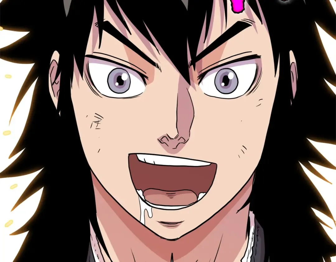 第91话 城主几岁？ 第211页