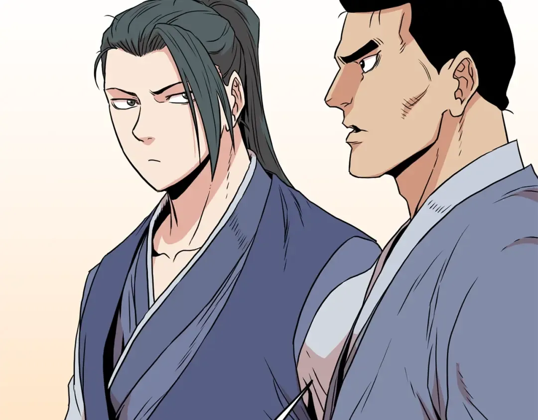 第92话 十凤龙 第165页