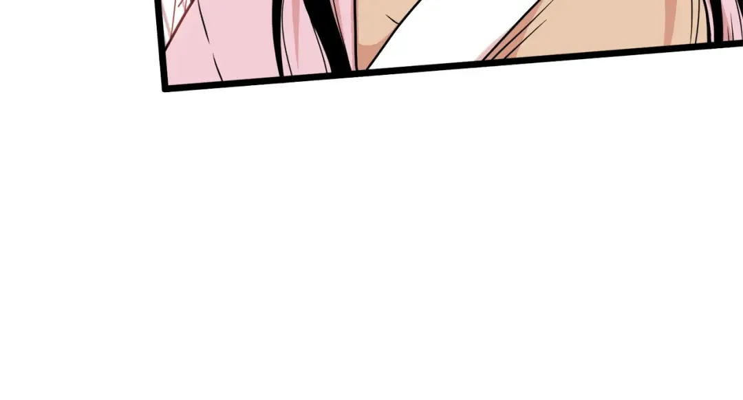 第93话 暴打 第84页