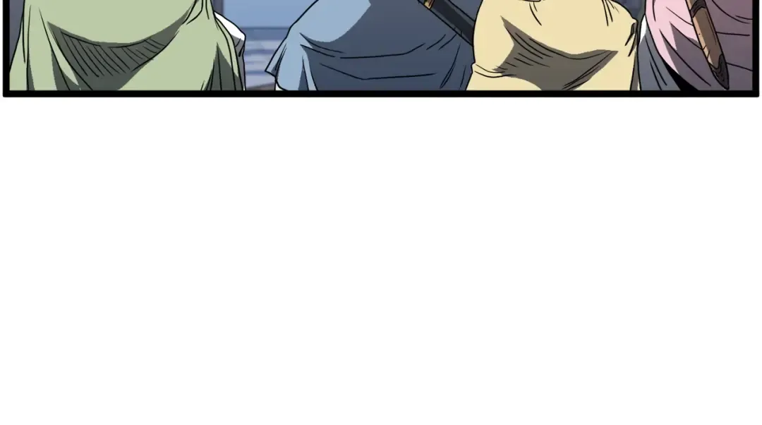 第93话 暴打 第195页