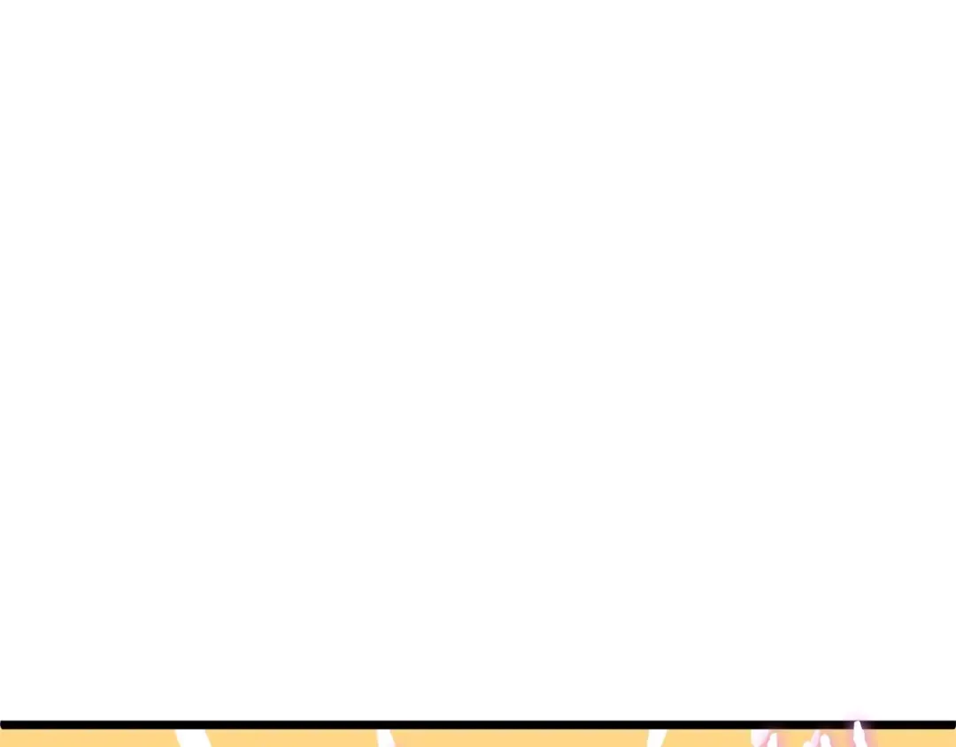 第94话 极限1换1 第3页