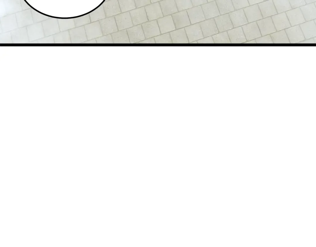 第94话 极限1换1 第138页