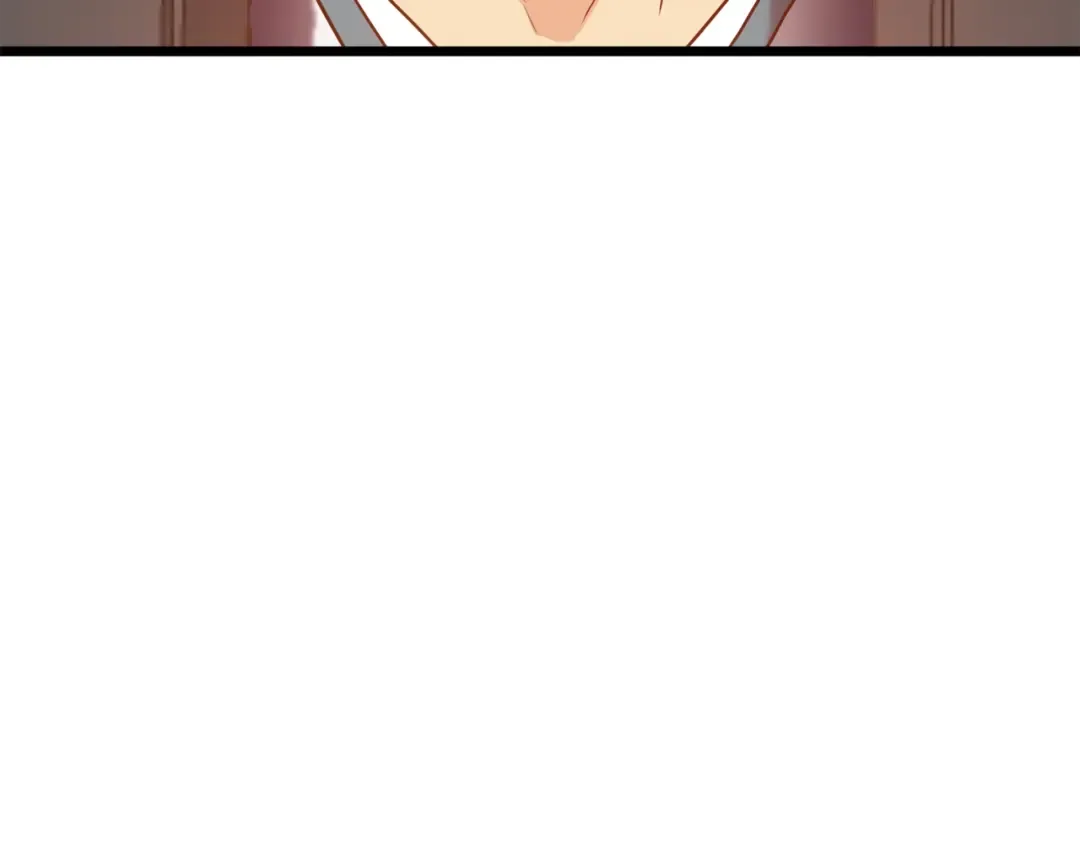 第94话 极限1换1 第223页