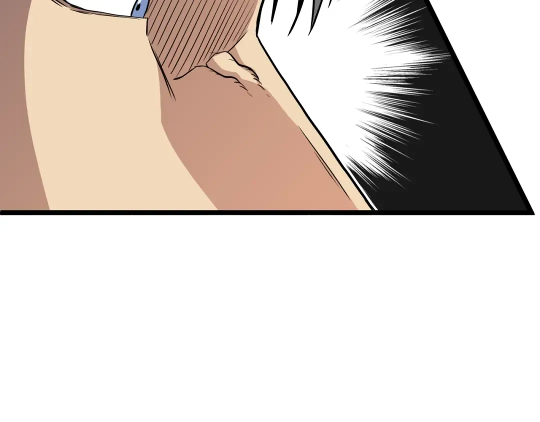 第95话 嘴上功夫 第54页