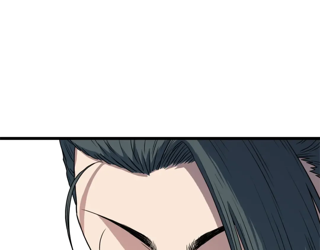 第95话 嘴上功夫 第169页